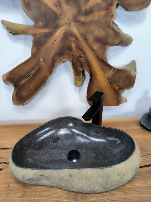 60cf5ae1-1b14-41c4-9b1b-43ed02270457