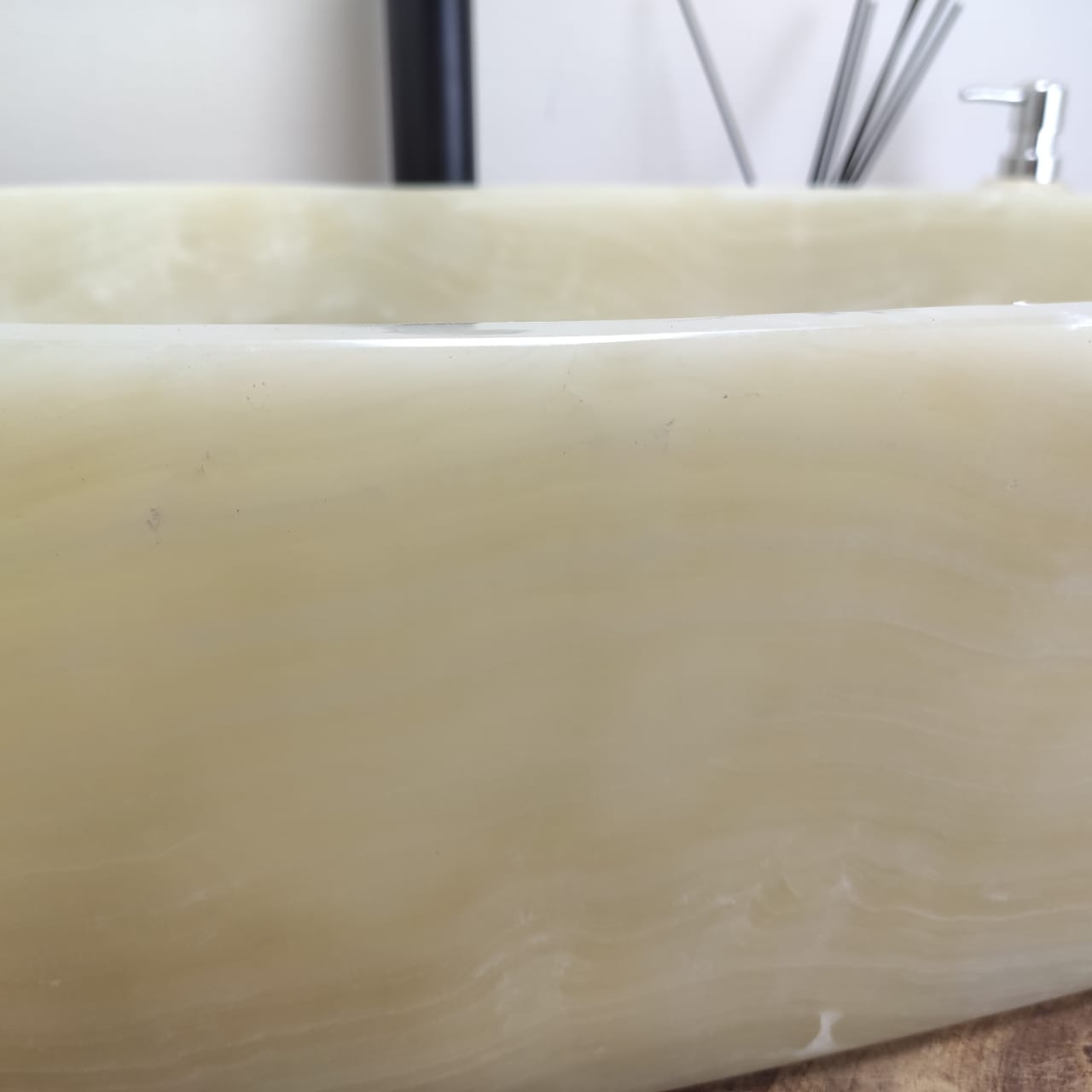 osmofz2t7exbabnxax1666qpsflp58c6