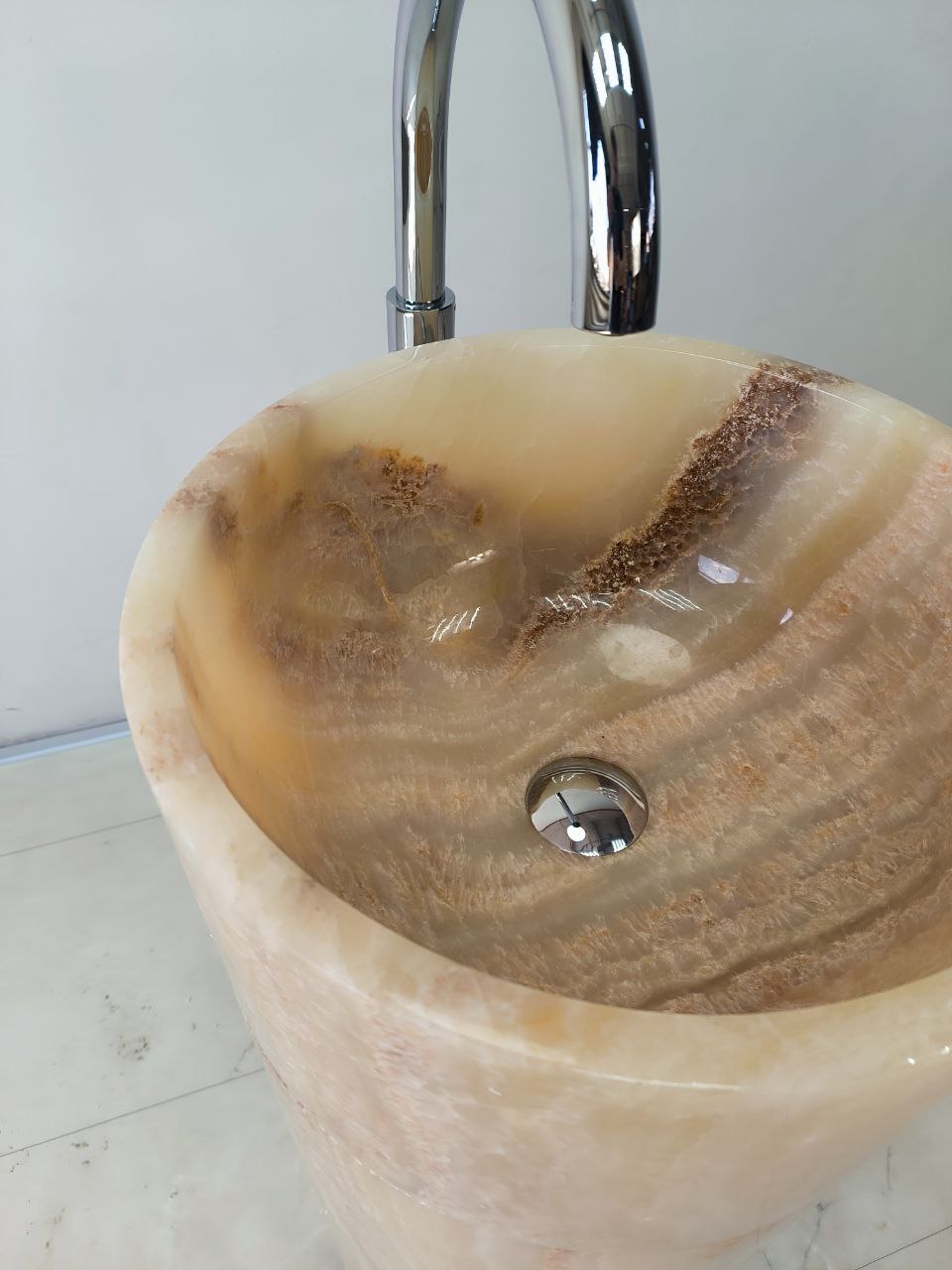 photo_2025-06-03_17-50-20