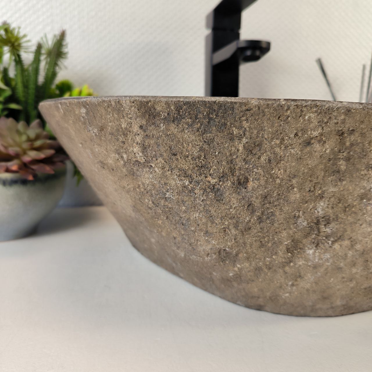 photo_2024-05-03_09-38-23