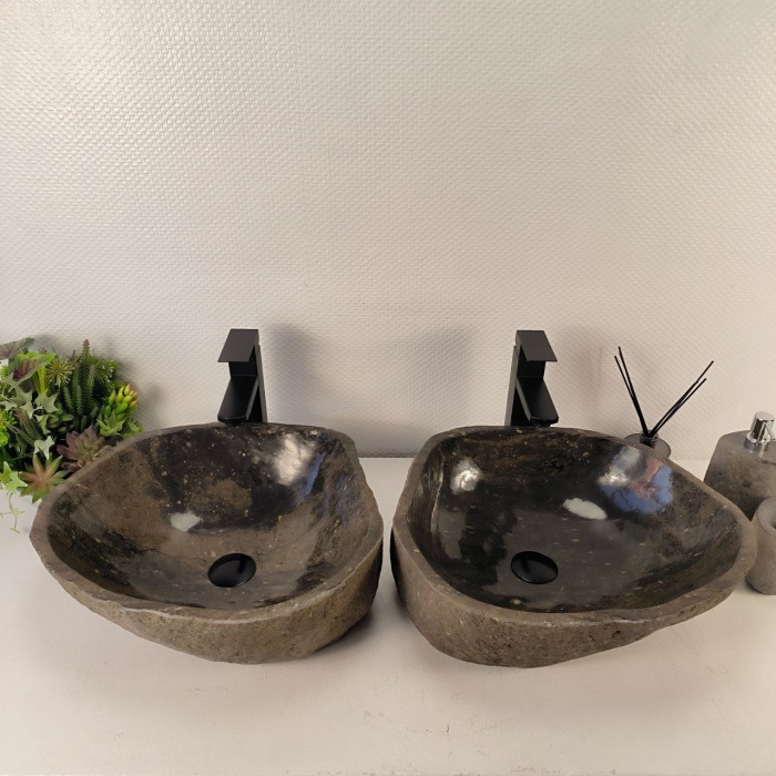 photo_2024-05-04_14-36-18