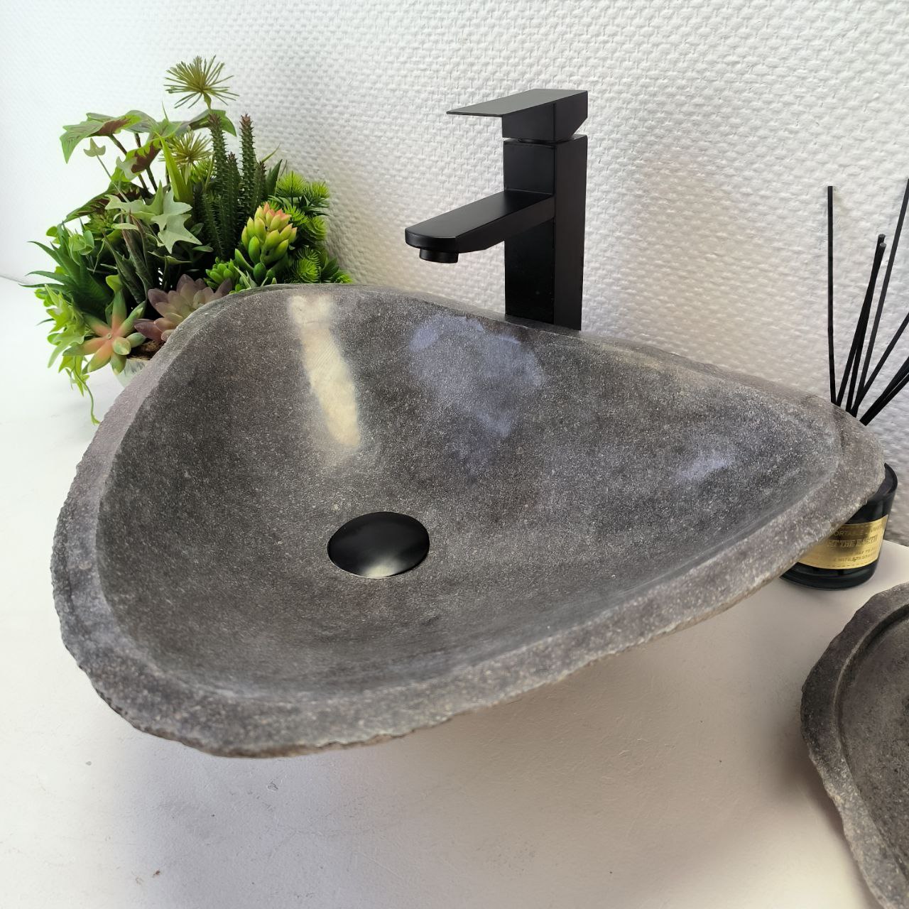 5kwoezibogyu7lf69neuhi01xvfxia3k