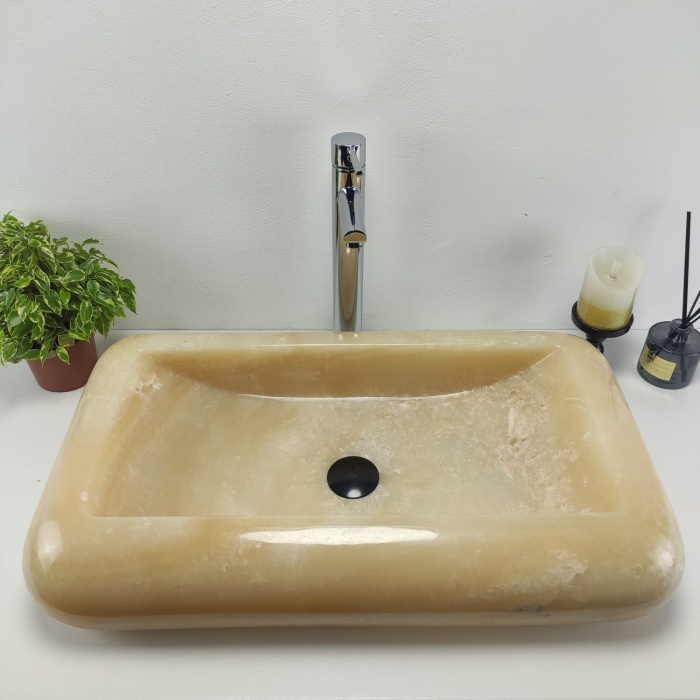 zu9r86iv90dwzhsnsn3ekqcqb0gazio5