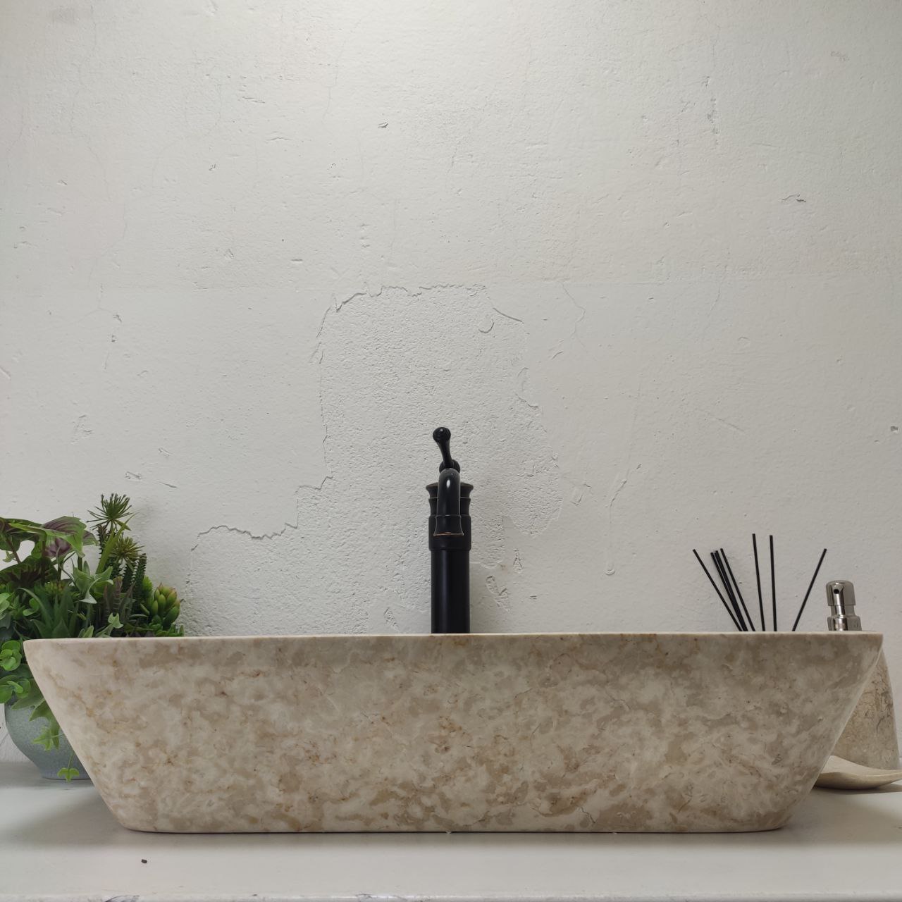 8eu0ji3igf3xvyp459bkfq5juyfv2iiq