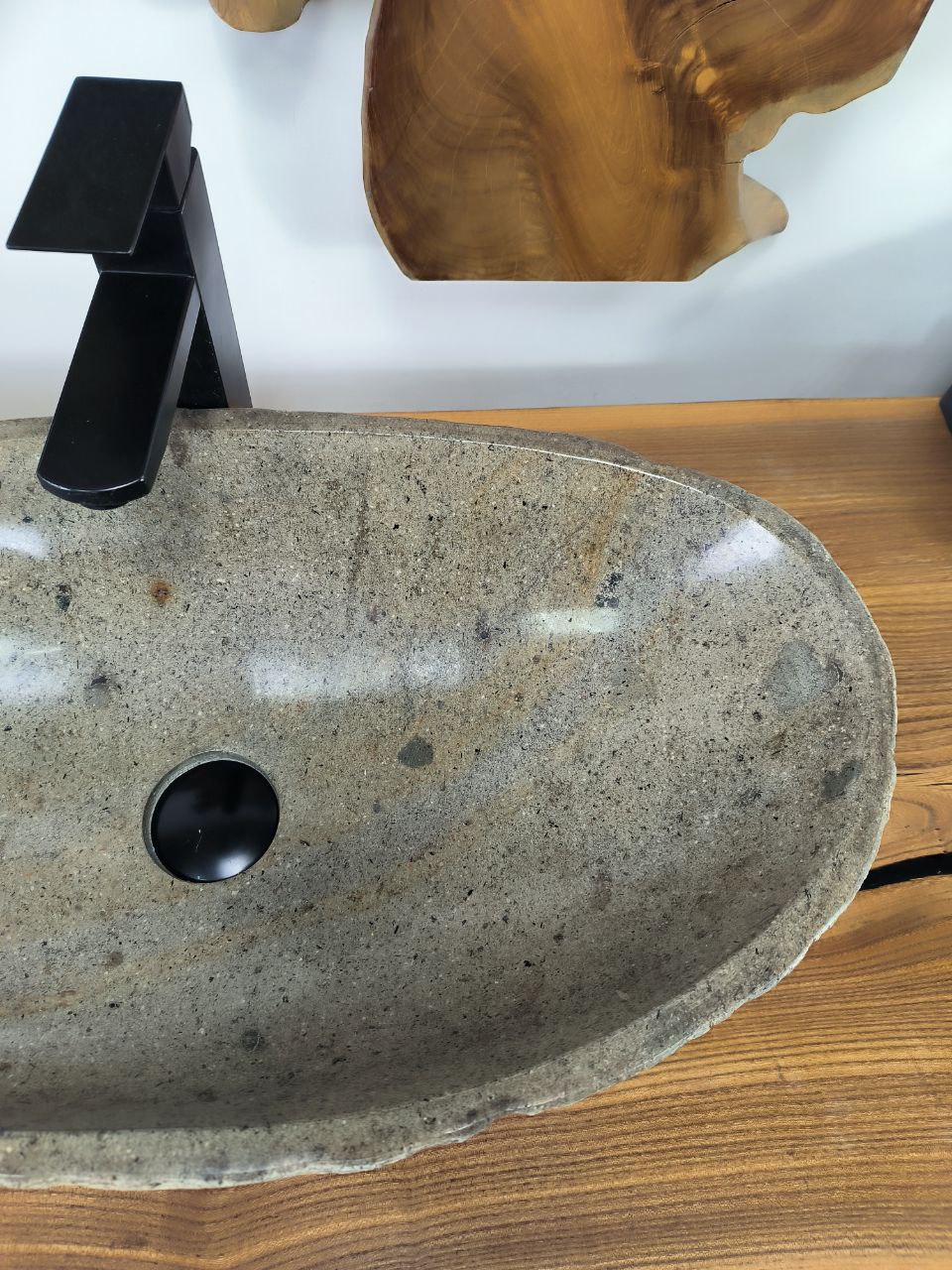 3c1e25f9-a55e-4986-927d-2112236c7240