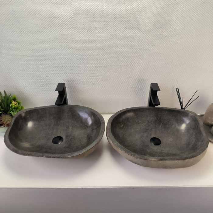 cj9ylie7tdeb68h57xzkunj8mom4lvmt