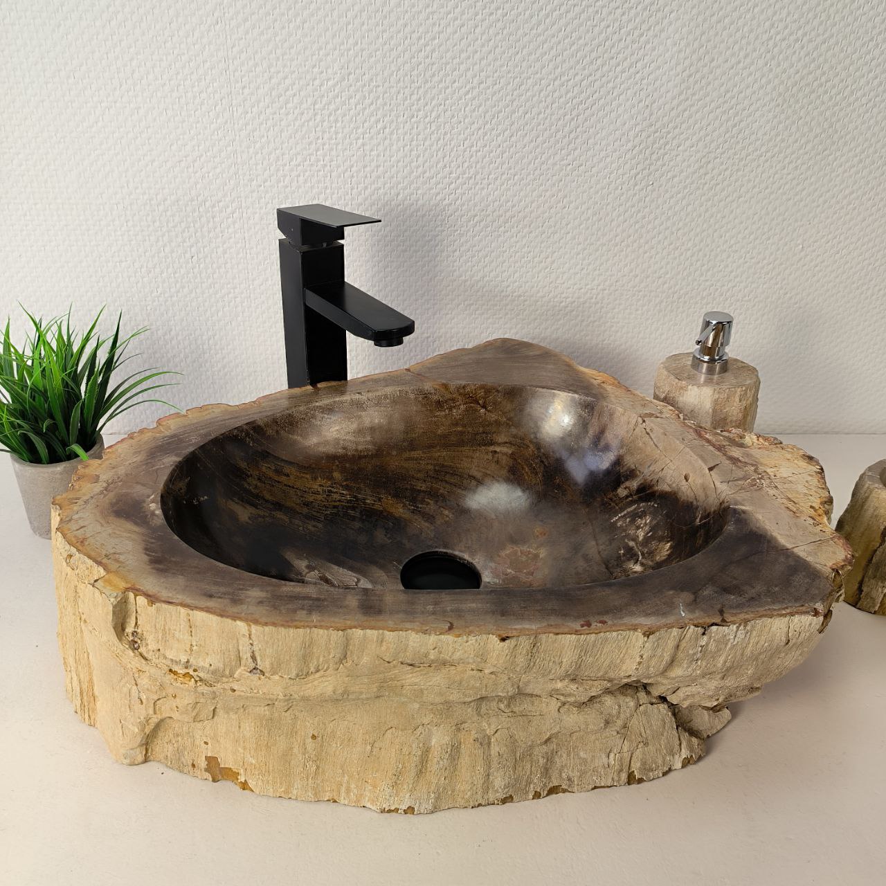 photo_2025-07-01_14-50-23