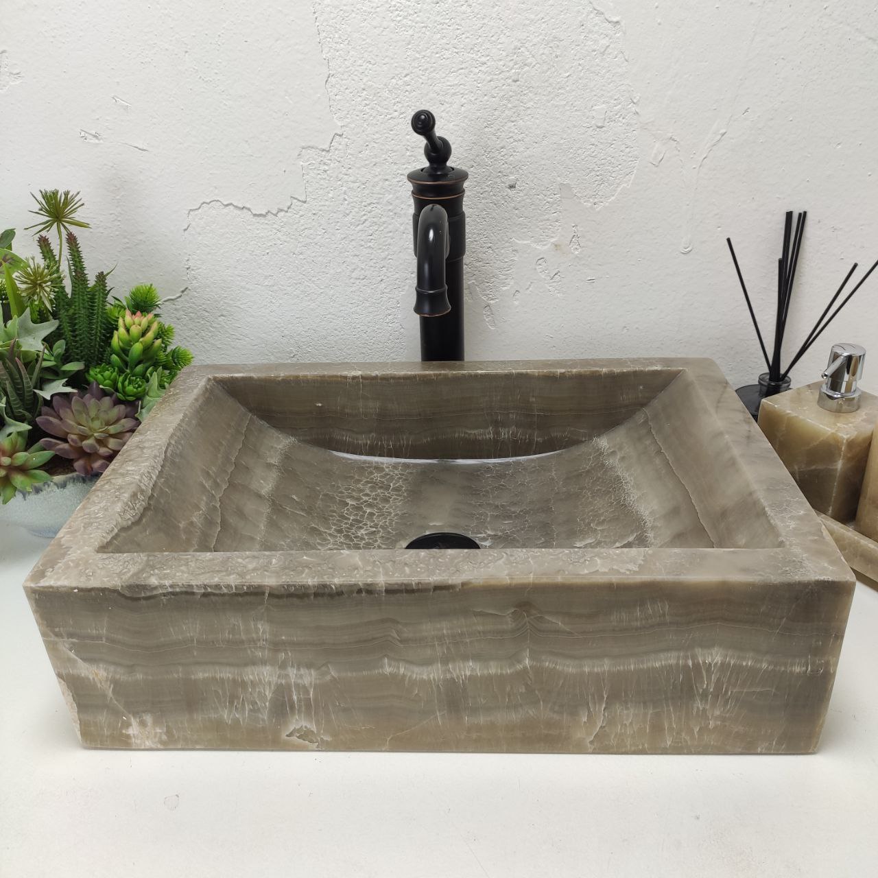 l611maypuqxvuqaq0f5je07l53jfvo7u