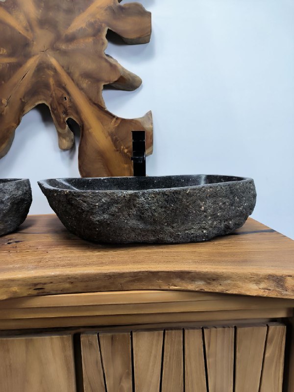 0a475dc9-77a3-4201-8d82-3fc6a864b4b2