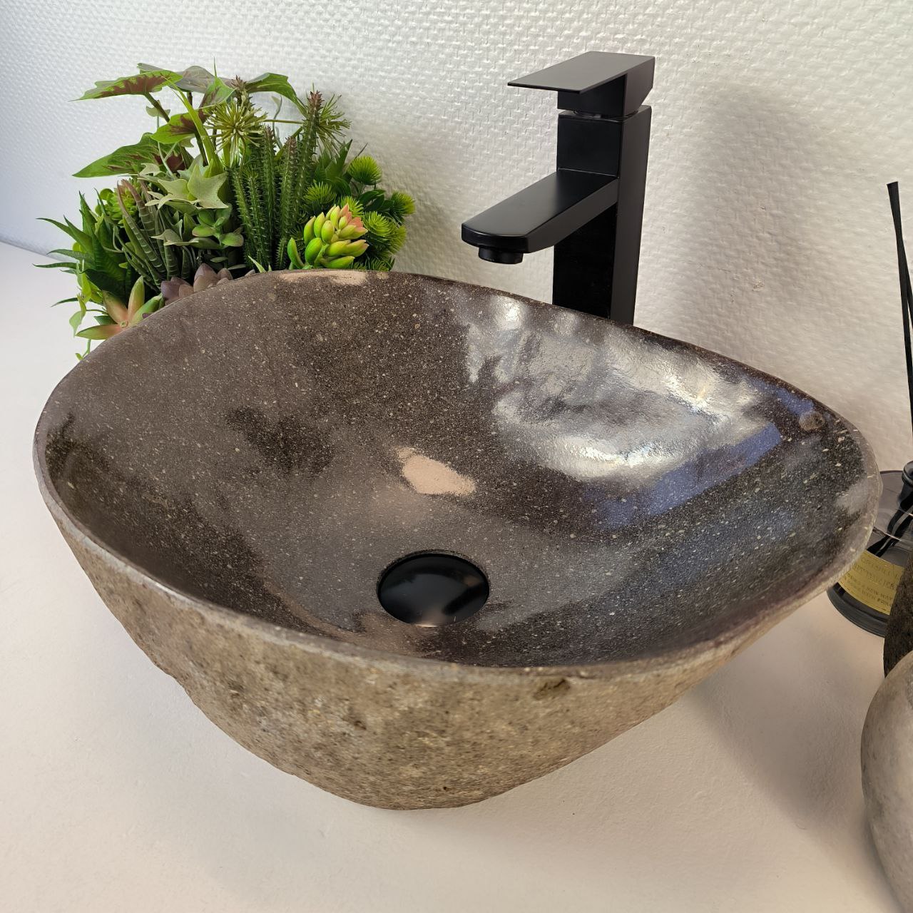 photo_2024-05-03_09-38-24 (2)