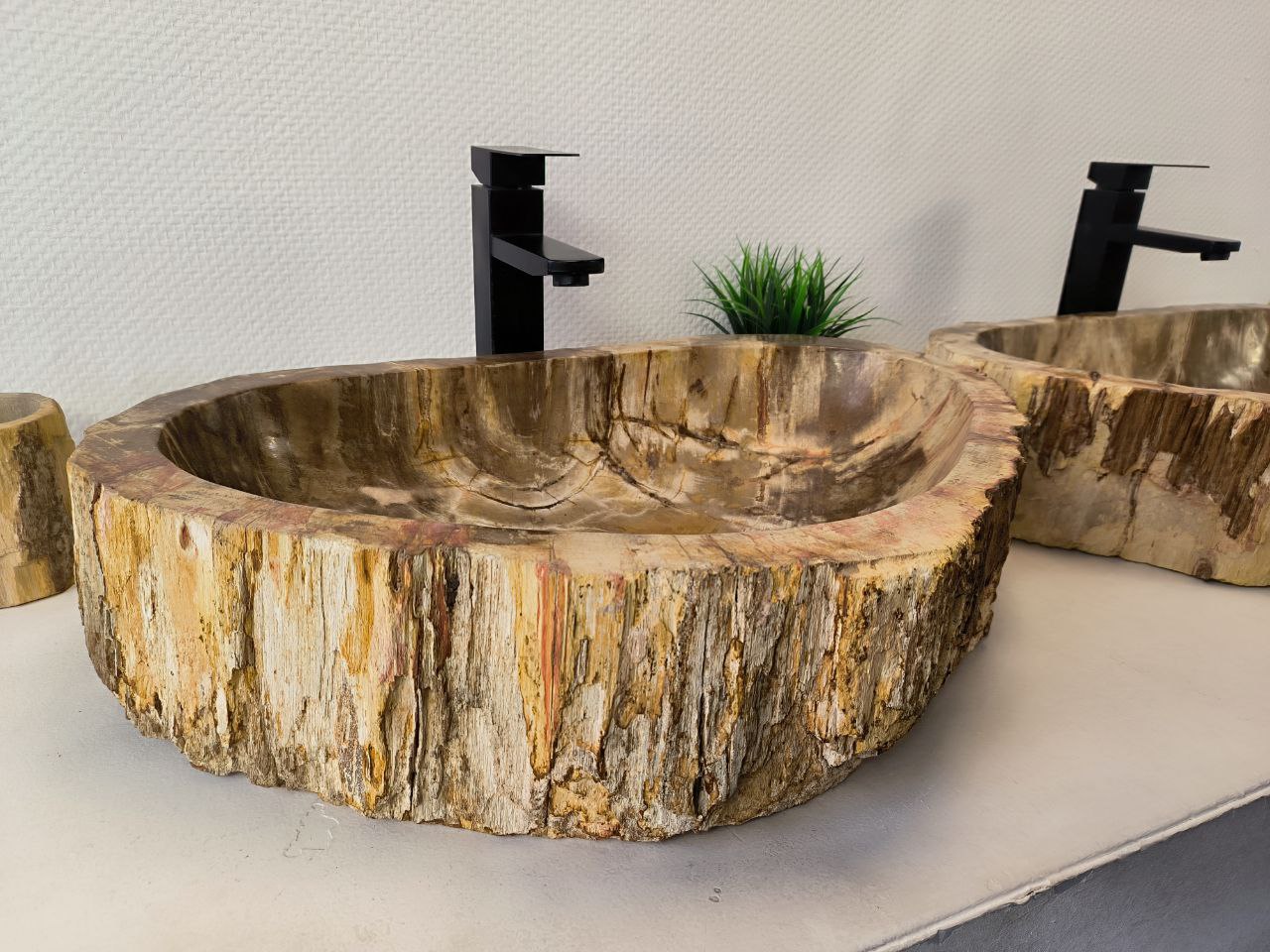 photo_2025-04-11_12-17-05 (2)