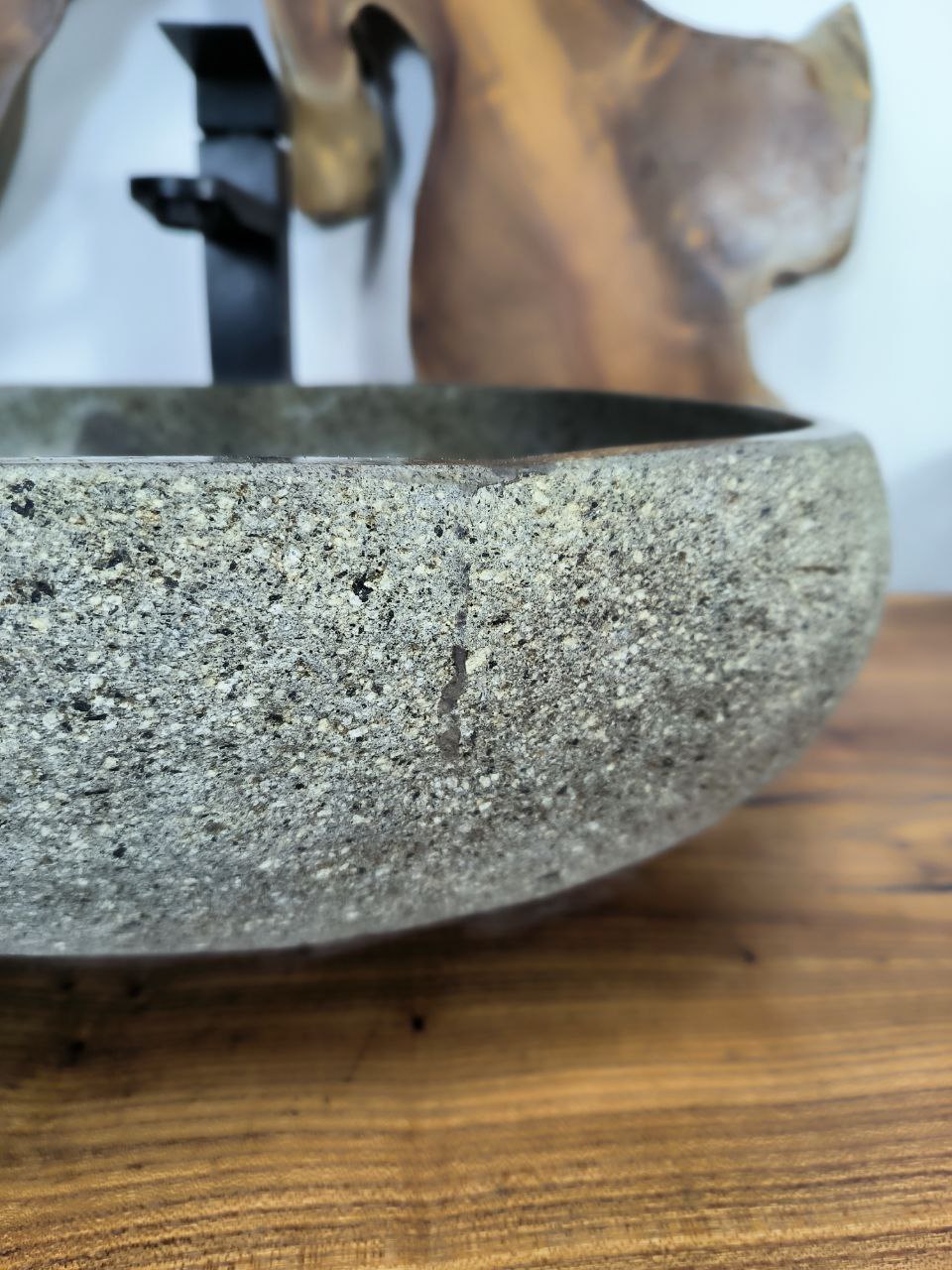 38dbf90e-de99-467f-807b-9d09c5c2d679