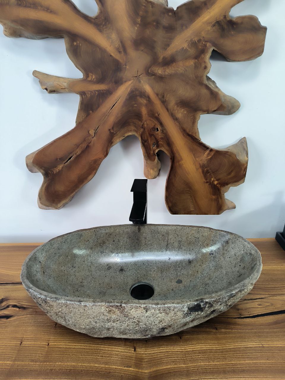 1c6f852a-6909-4902-b29b-df528f05034c