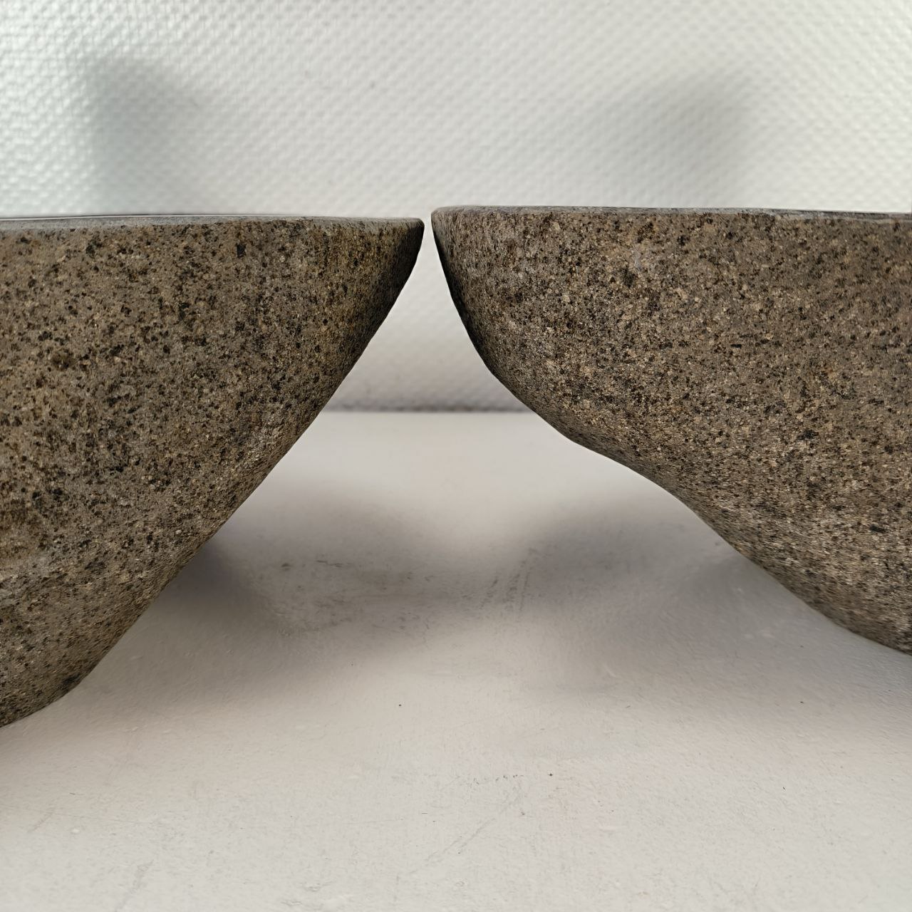 photo_2024-05-17_14-59-31