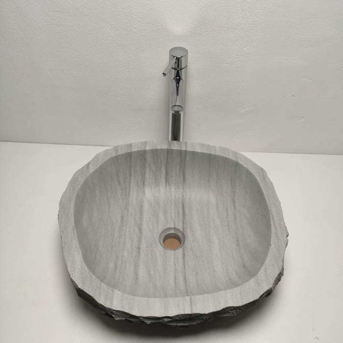 91cv9f3cx8vyo3hzx8xzyk0ujjie8koo