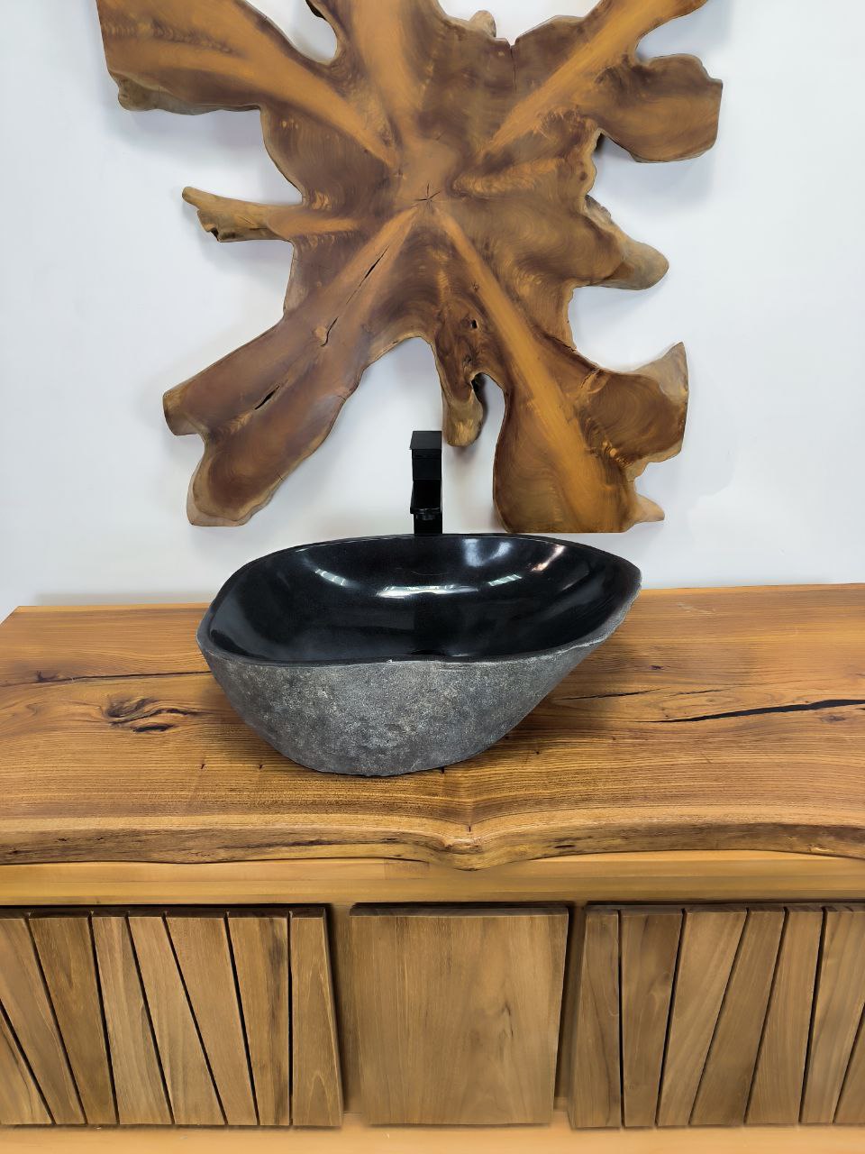 2de5bc5a-bba6-46f9-b6c2-217a62feff4a