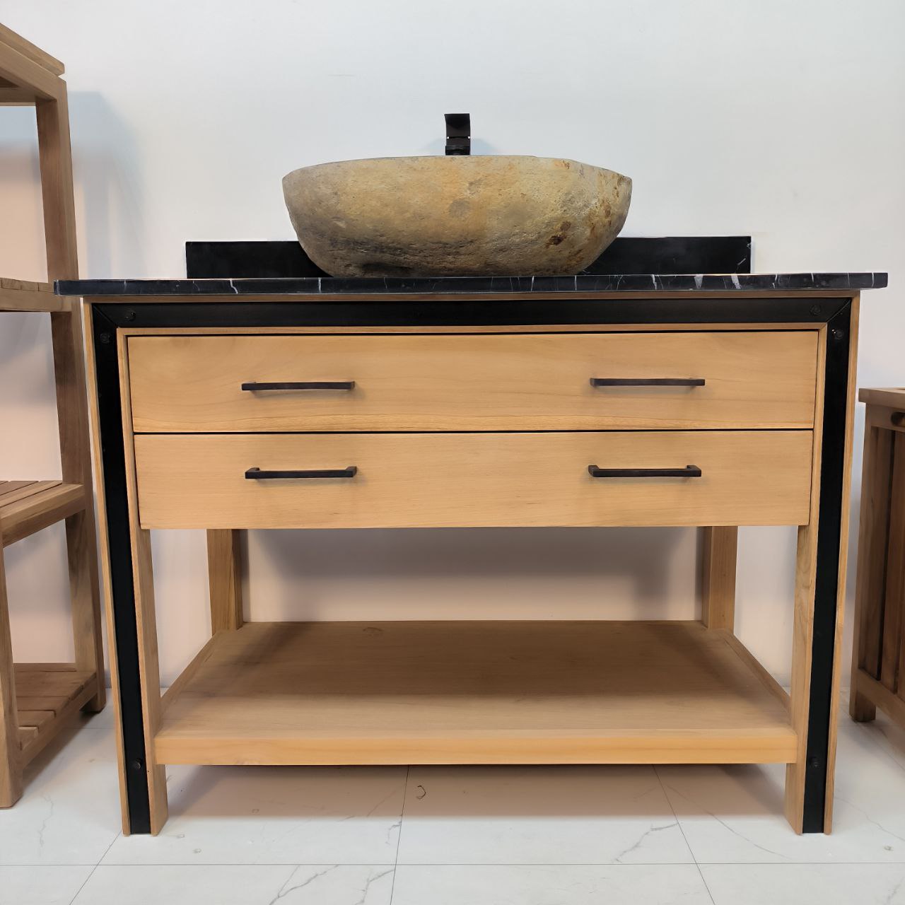 bogf0ic1r99fld2qoned9s9a6lnoofc4