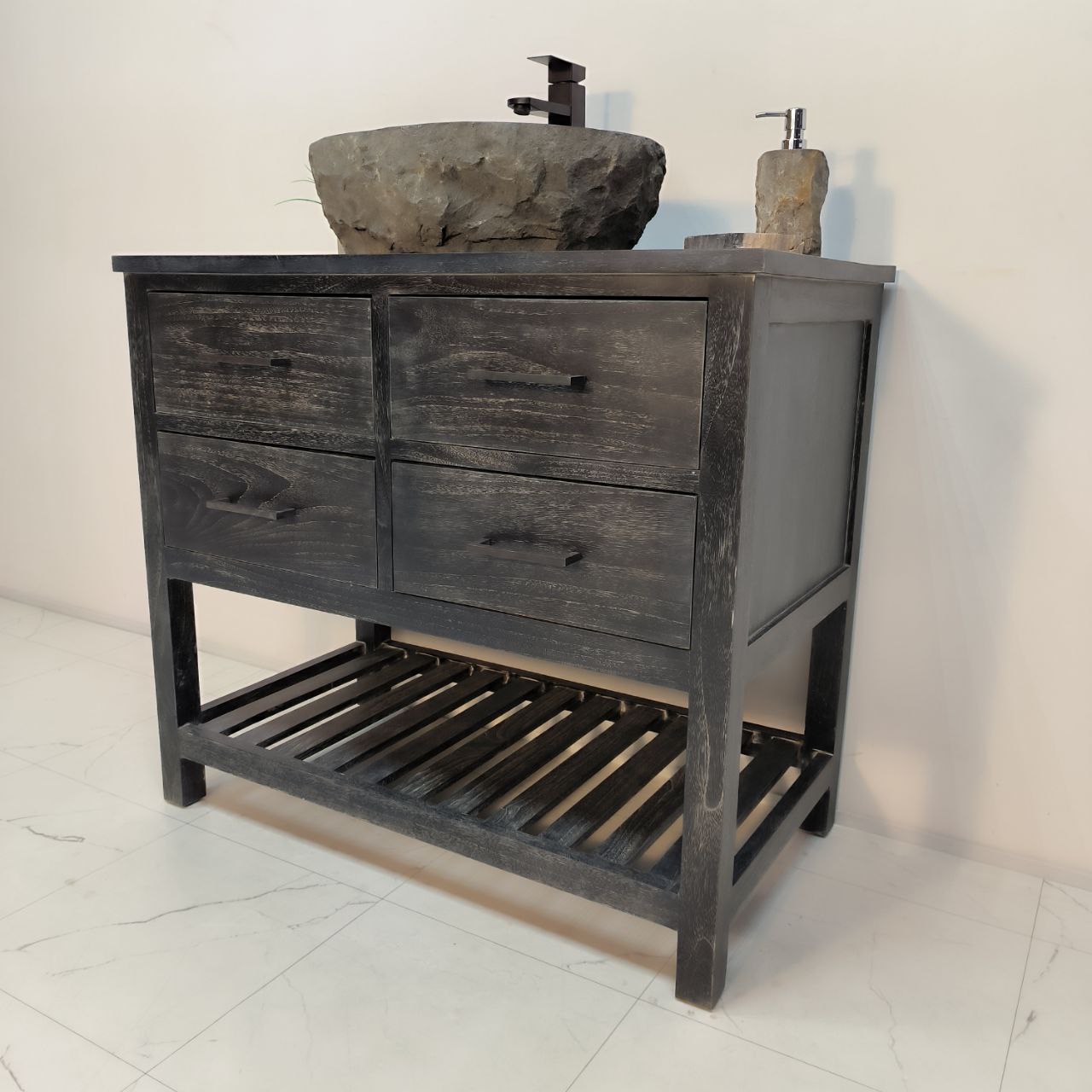 rkdt33w9j74o2g4zvsq71ihegndbwmjw