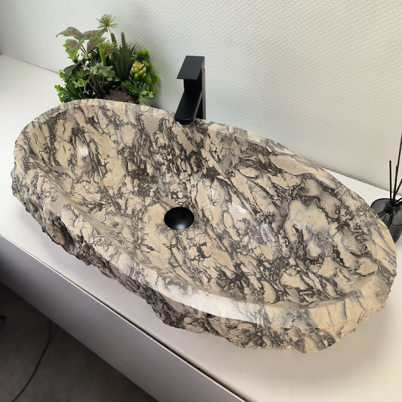 6t4rui8pxjvs79tc2c885xyd4g703oj4