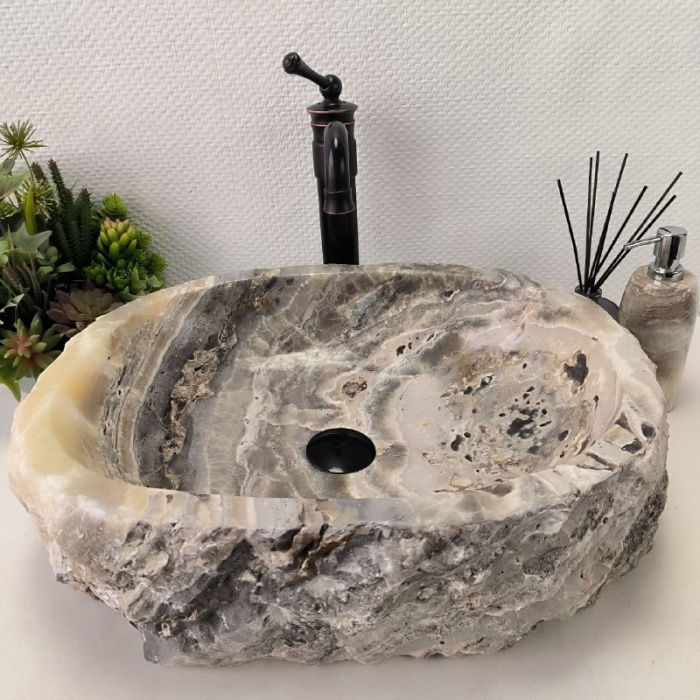 4l7r7wrp2elx4fvp0f4b8f1j62hwgnxc