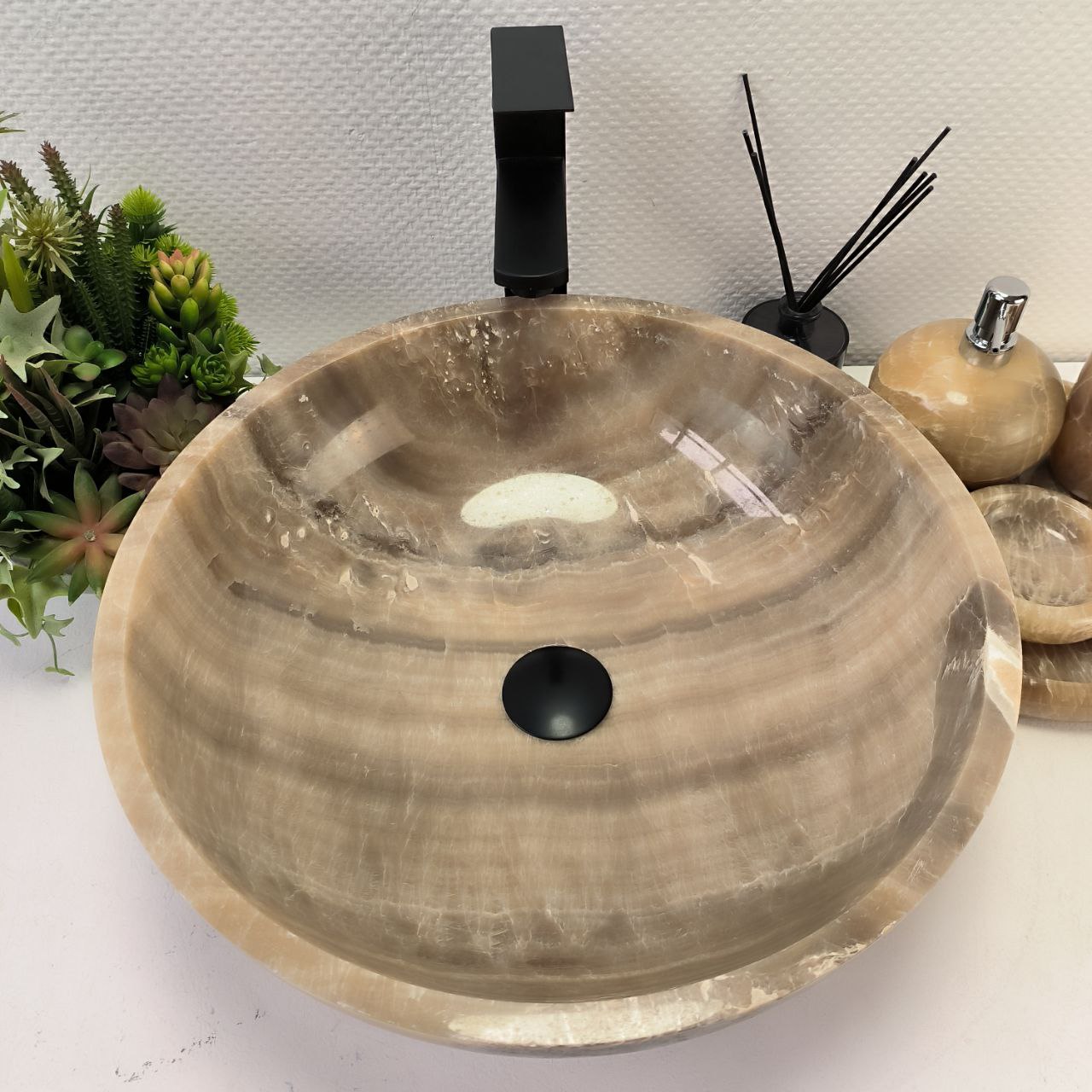 loi7b0048slvquhtmnnan0pflo3ms4jh