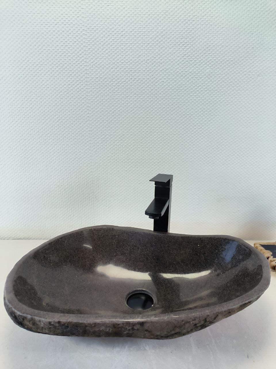 00df00a2-caf2-4a94-916f-e88c95778f33