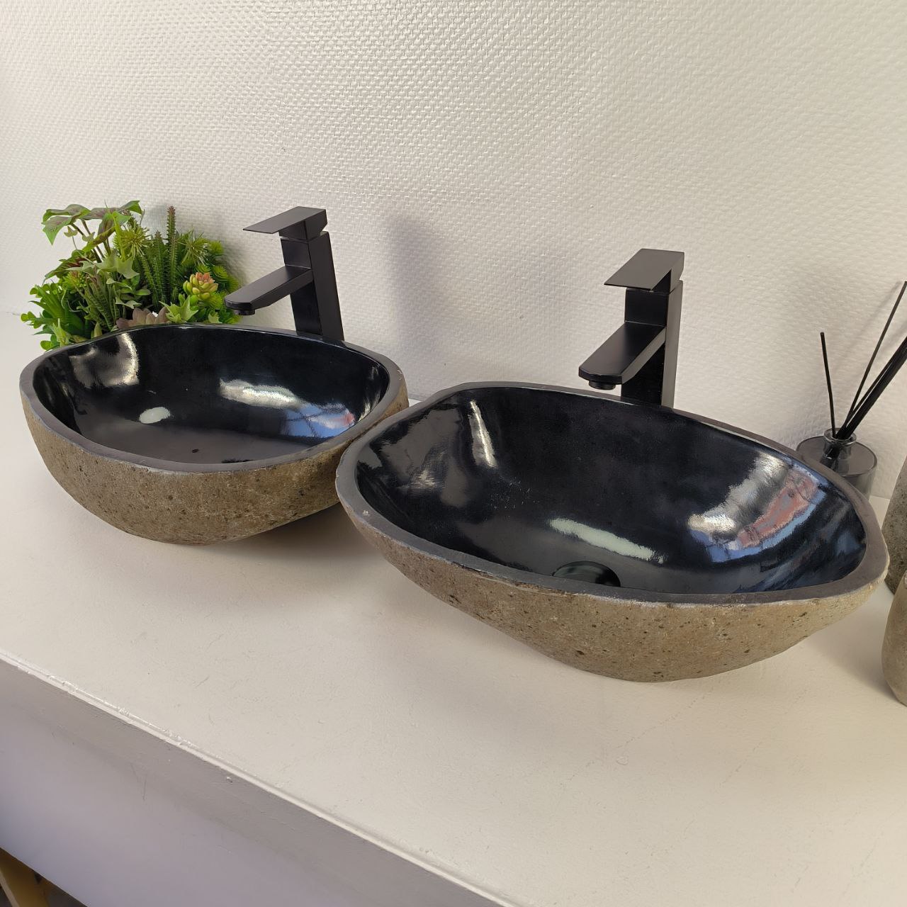 photo_2024-05-17_14-19-42