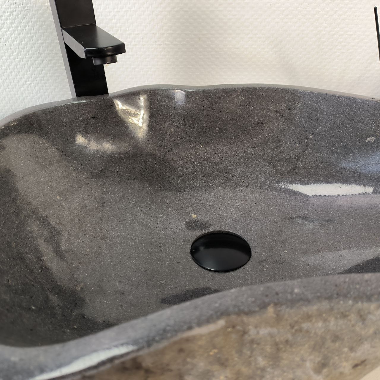 5nh2arekr7y5bf91sgazv5g5s1cqklad