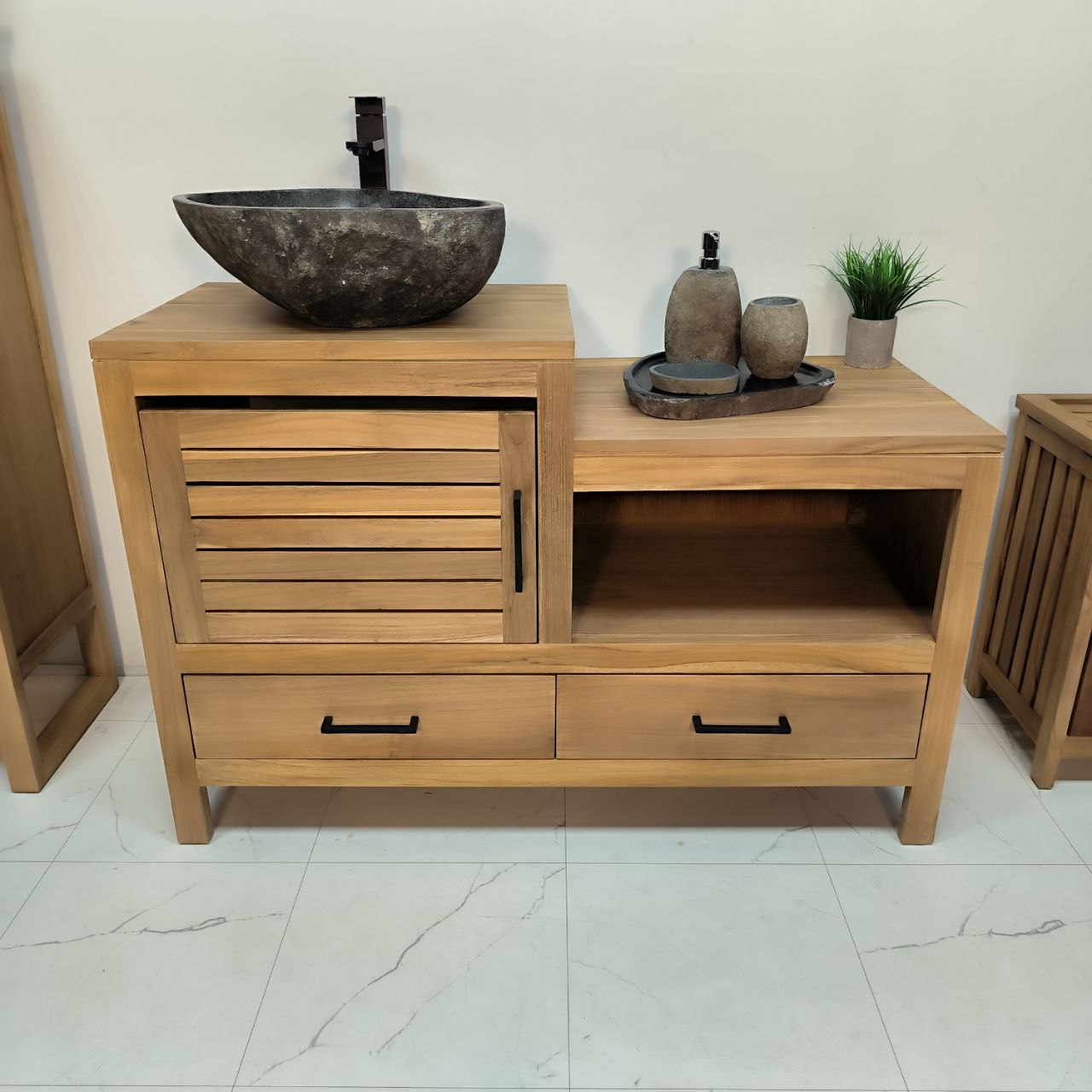 lglayogpwot1imvl8kms2buwpamsloaw