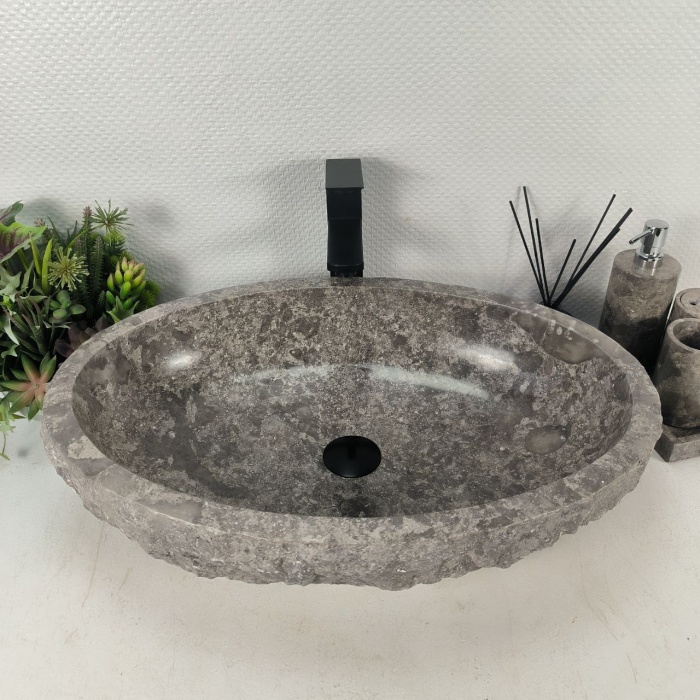 q4sfrac5gqzsv0oe7oxu14t8am2fdq32