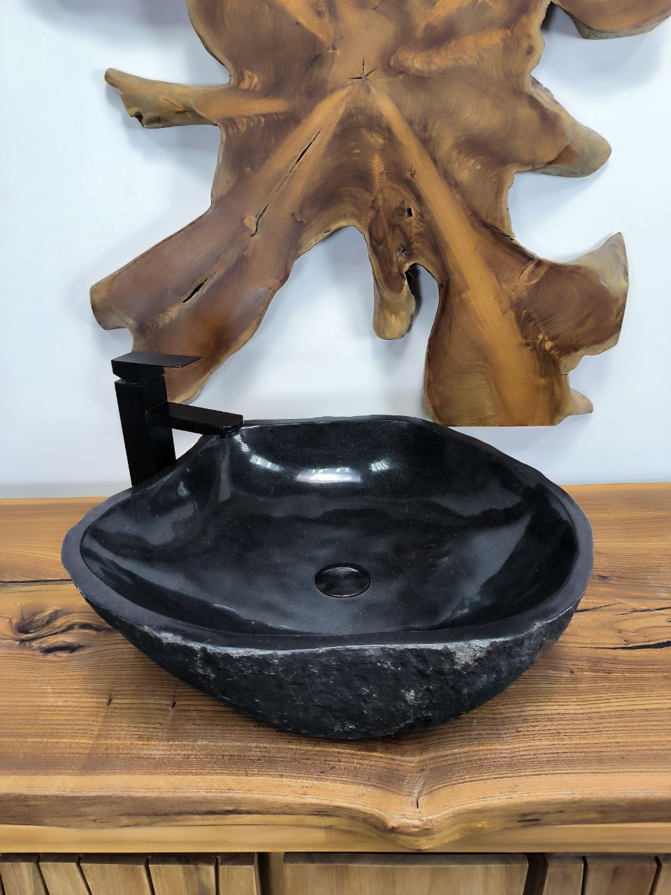 cd2af8a0-1a48-48d3-ab8d-f784bfd65f76