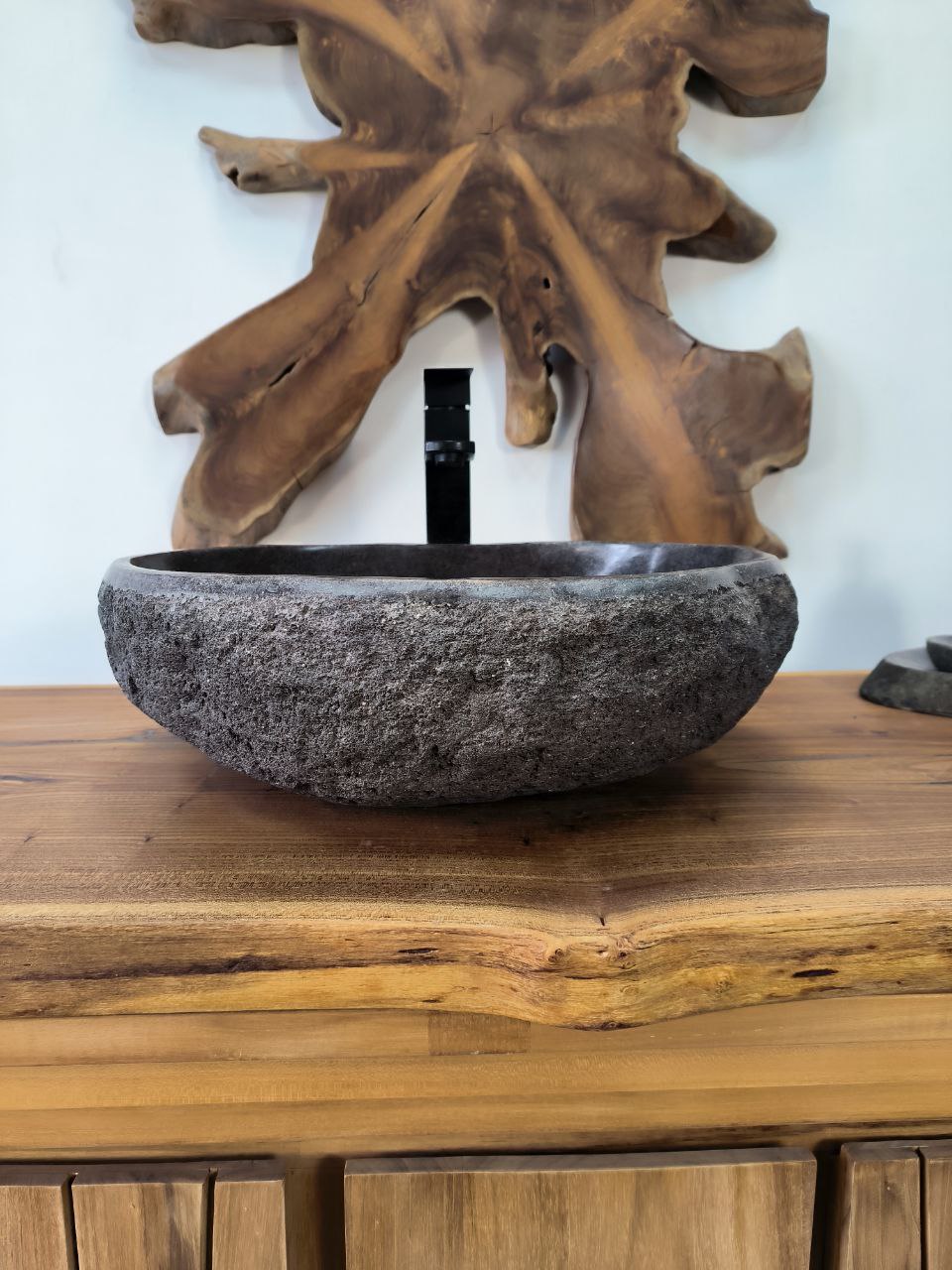 photo_2025-05-17_15-24-18 (3)