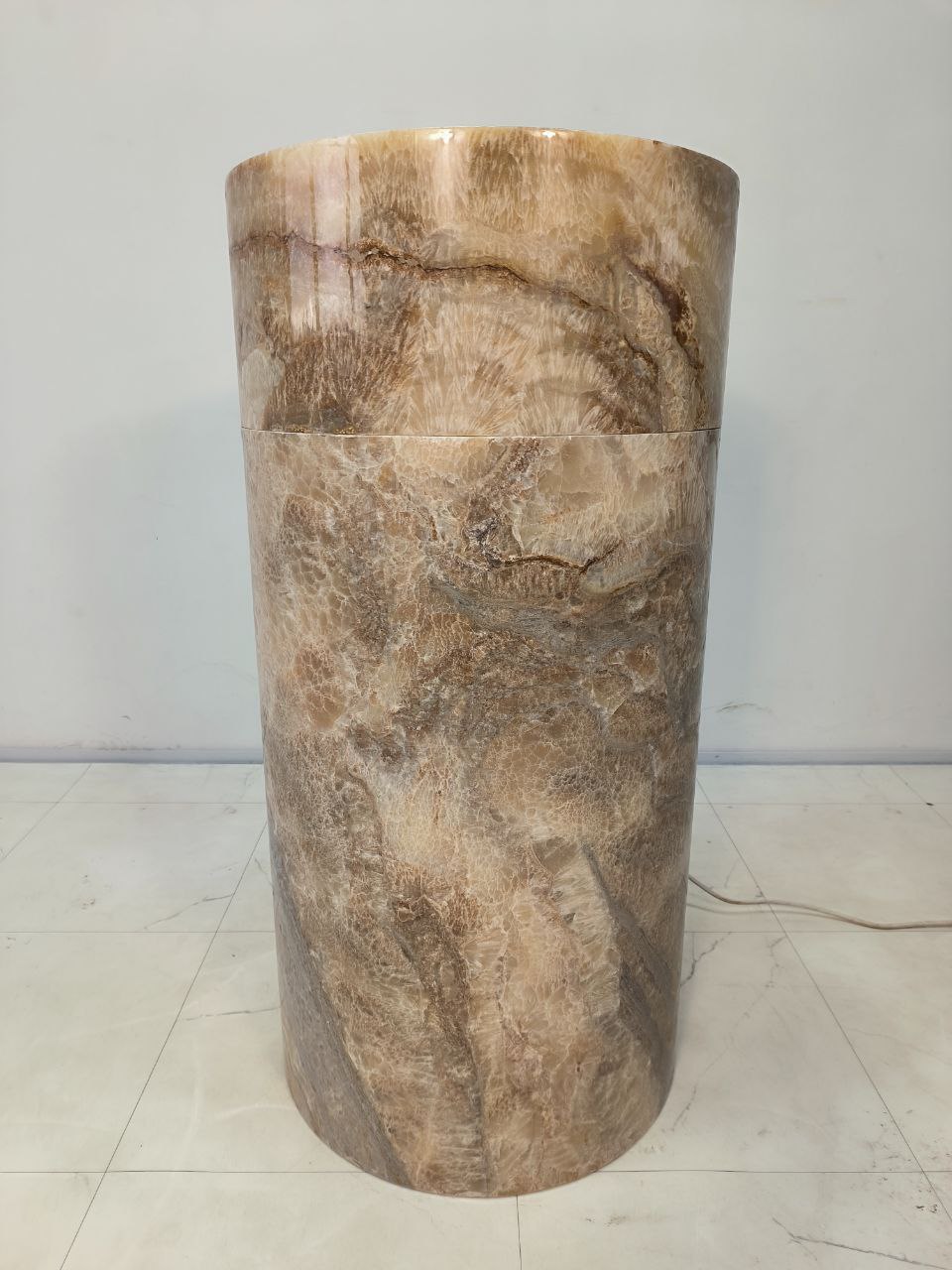 photo_2025-06-03_17-10-15