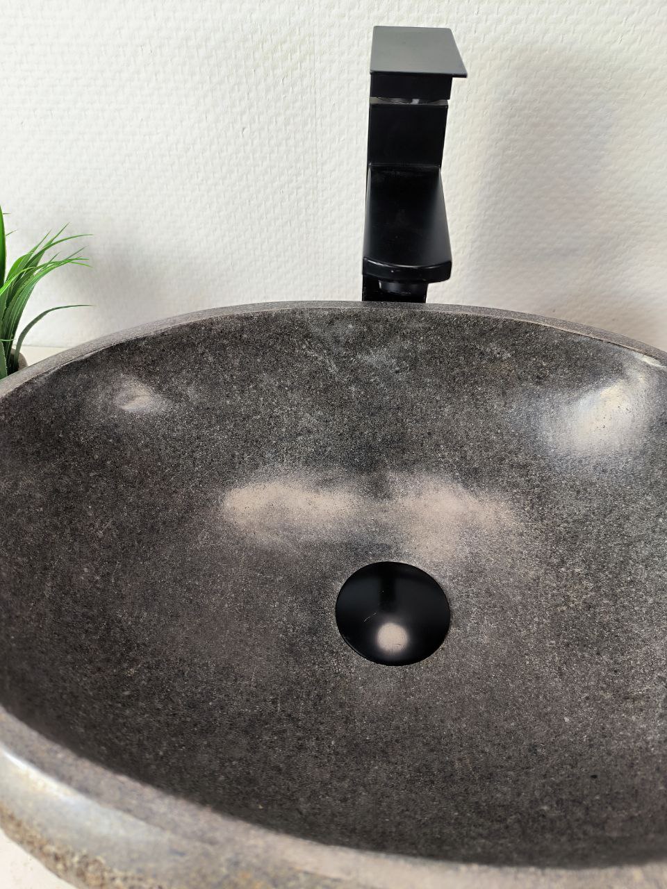 photo_2025-05-30_17-51-23 (3)