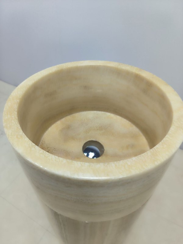 0c55ec17-e1bf-4d7a-9782-3c70ac9c3dda