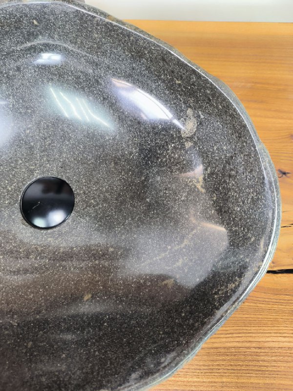 3f7e5cd0-d46d-4421-ade8-4b4e67708b5b