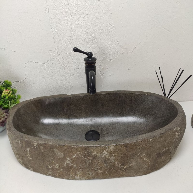 m30iow4amb13sfatufreb8mx6x78g8n9