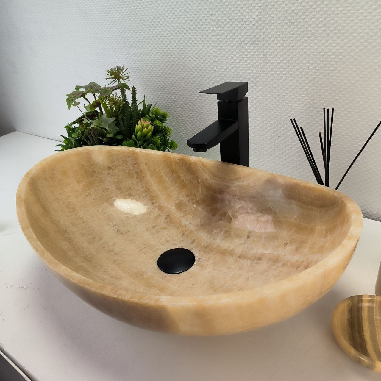 jrbjwf3ni0i67f27h33ty1cl2zh65mtv