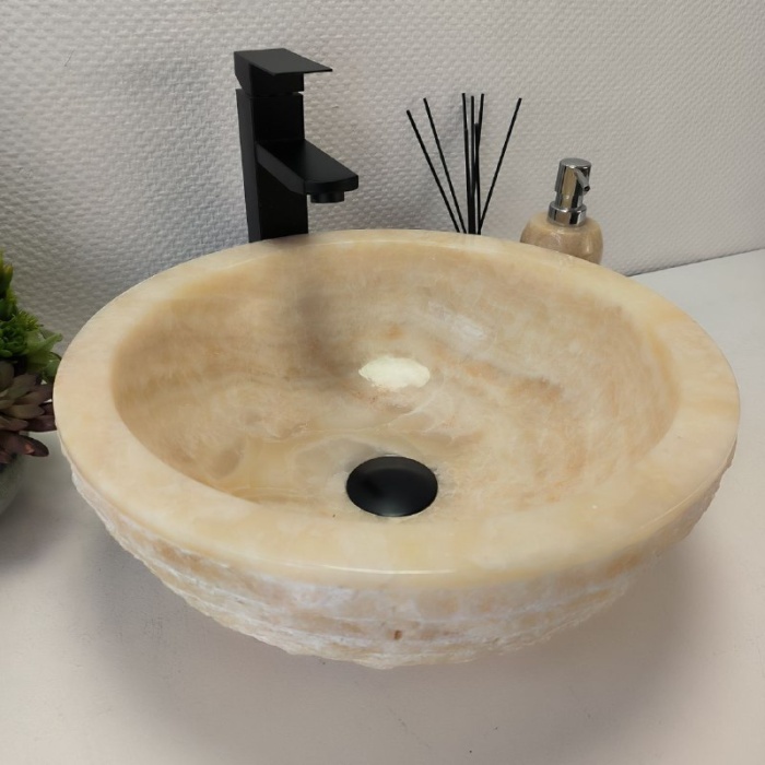 xexzhngk9h80lvyyarzm4gr7wjgwkrkc