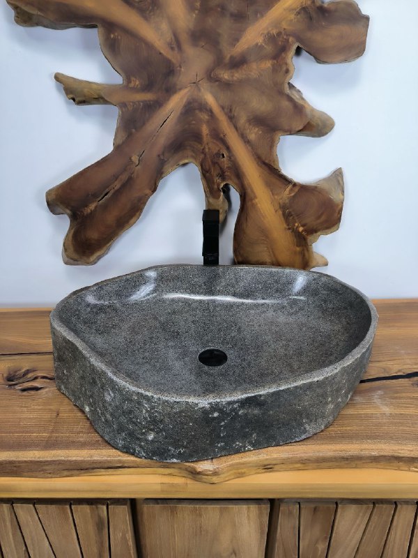 0b903edc-e3a2-4ced-9732-078a228ea767