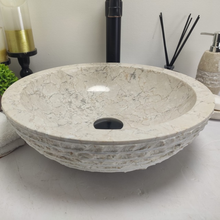 d96b8c64fb6bc9b70dd716620bc6ad78