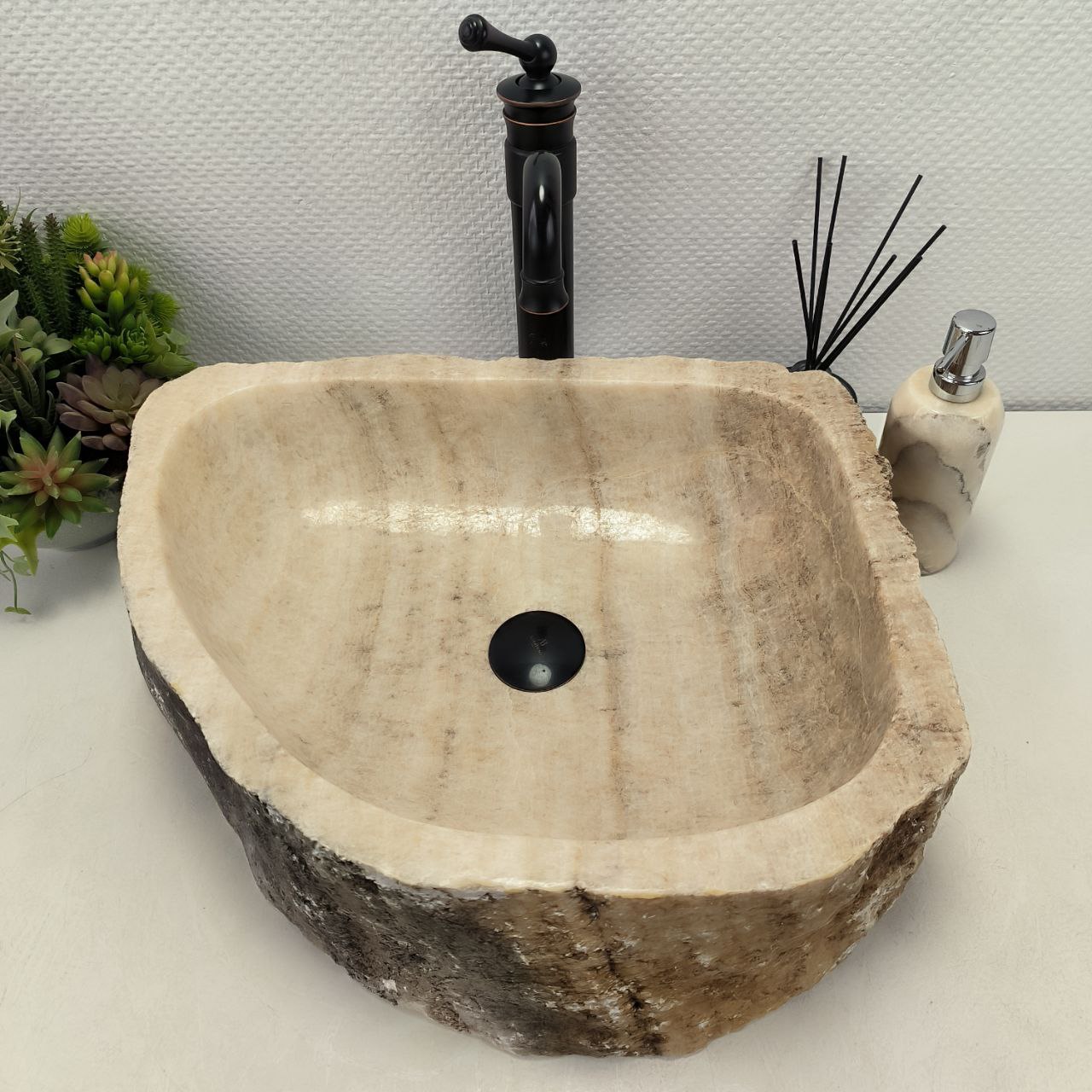 mcy0b5sztmtdsp3c5qs83j9sg6ayokw7