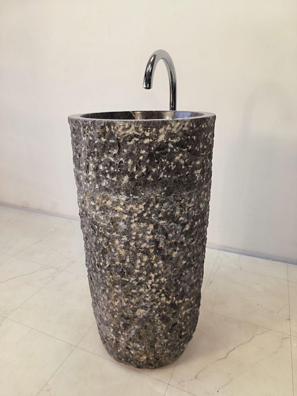 photo_2025-06-03_18-06-14