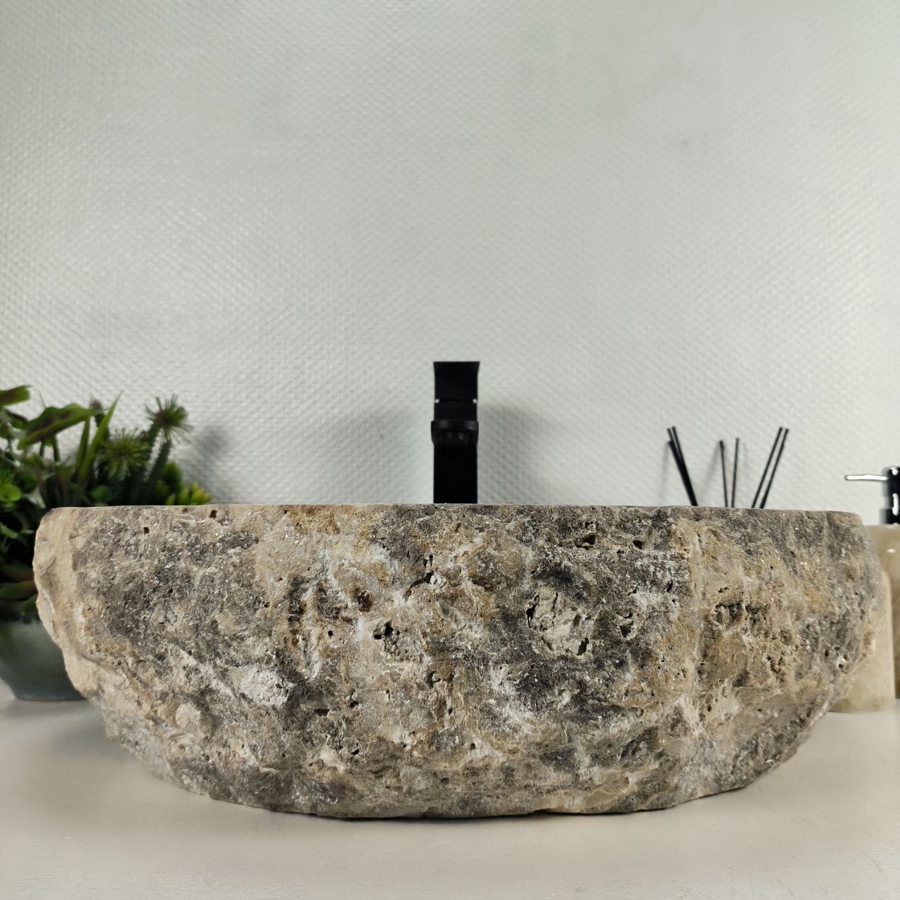 8raung4v9agffsc4qso5zv7s344gpfzh