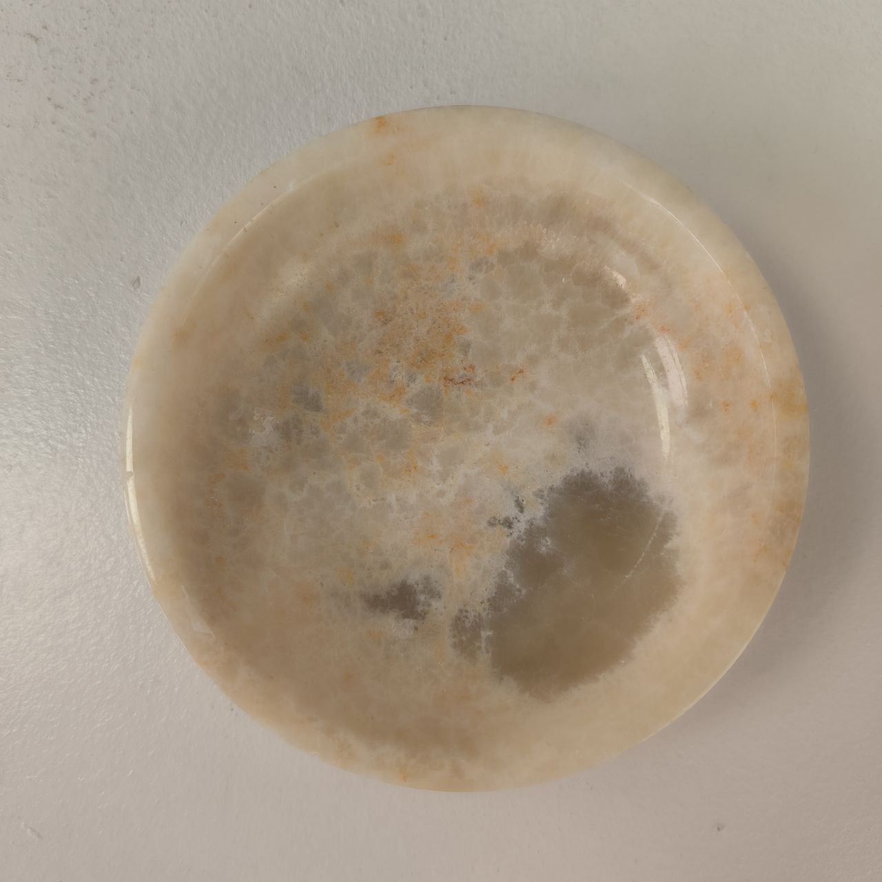 aye8u873zfviy8fpr2ak4mbwb52xx3p4