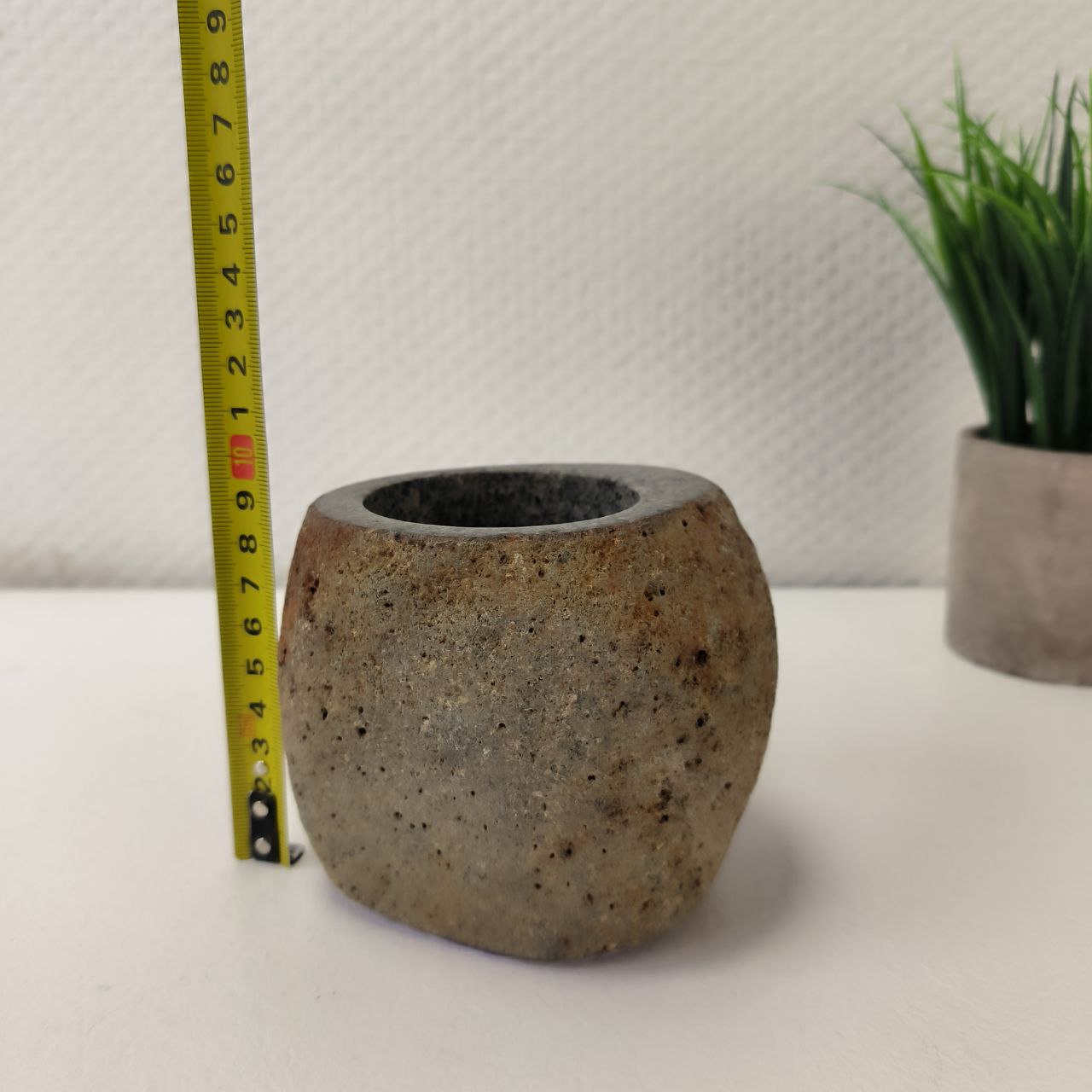 jw2ftt4hpg7qcqzom8triw0m4z79upqo