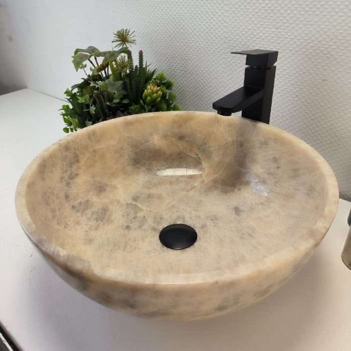 ifn7tqca5ylv7leasdfepapepyh4loay