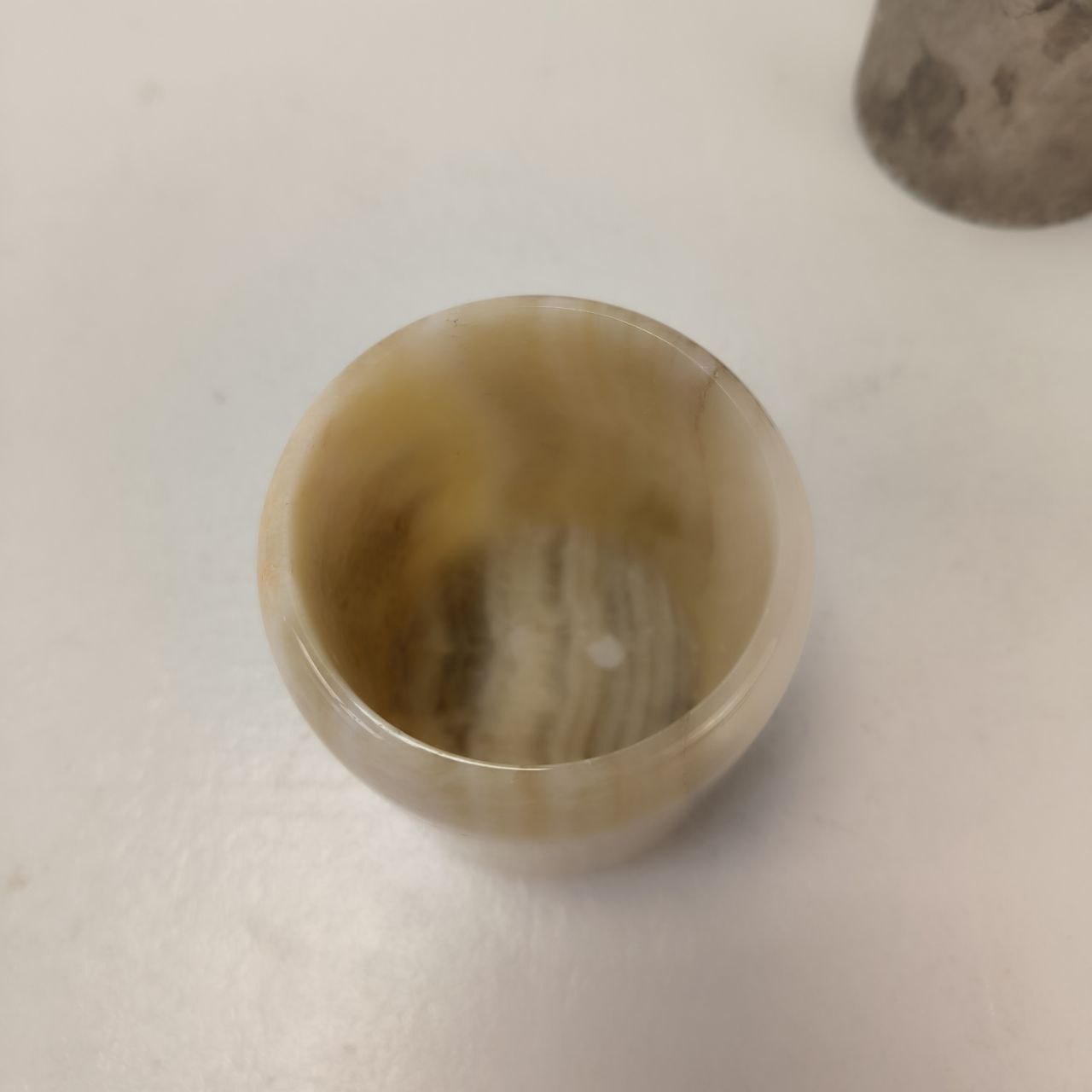 x3xe8jn44bv94pi6z612q3izj938b205