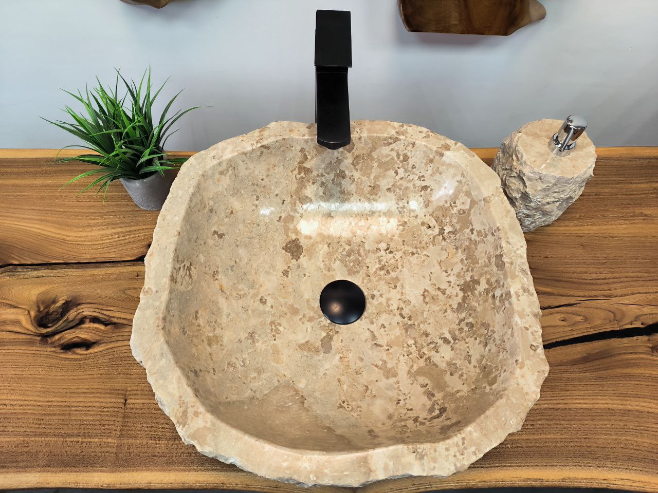 photo_2025-05-14_15-18-08 (2)