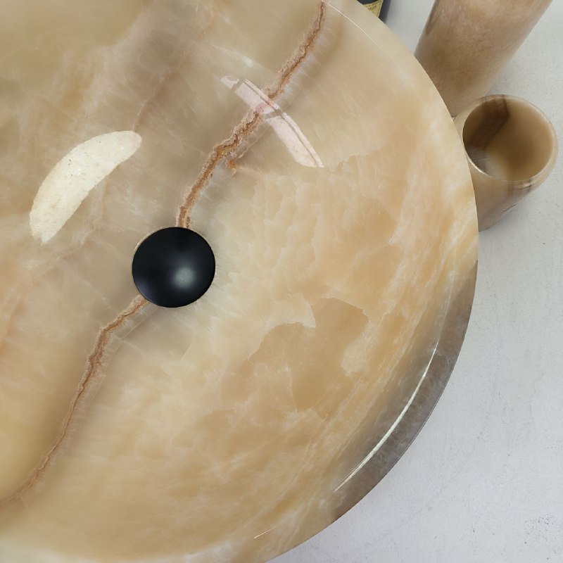 3i3b2dp24nc2y66ee1nq2dfd0p34amfn